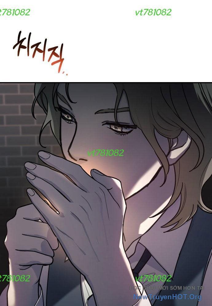 Mẹ Nào Con Nấy [Chap 1-65]