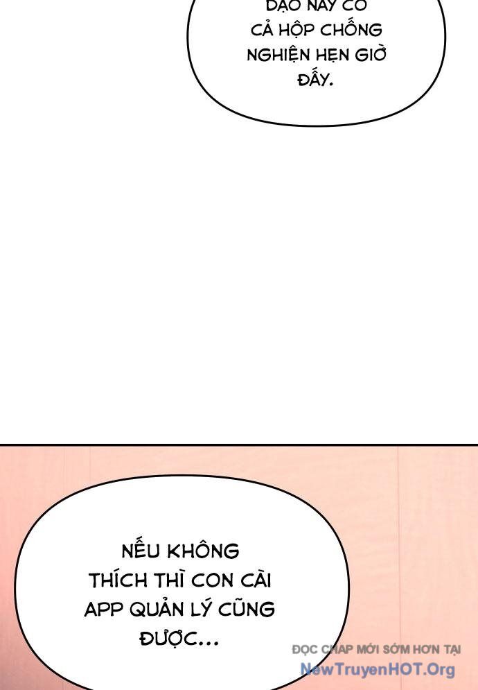 Mẹ Nào Con Nấy [Chap 1-65]