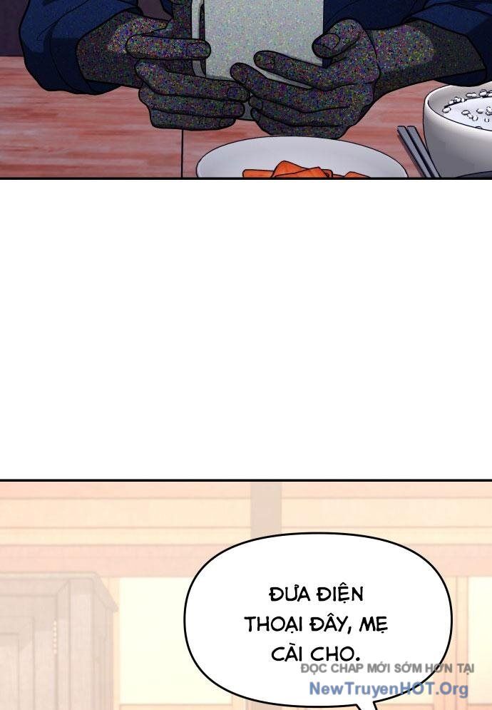 Mẹ Nào Con Nấy [Chap 1-65]