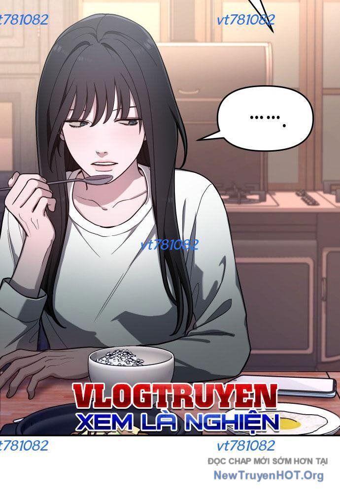 Mẹ Nào Con Nấy [Chap 1-65]