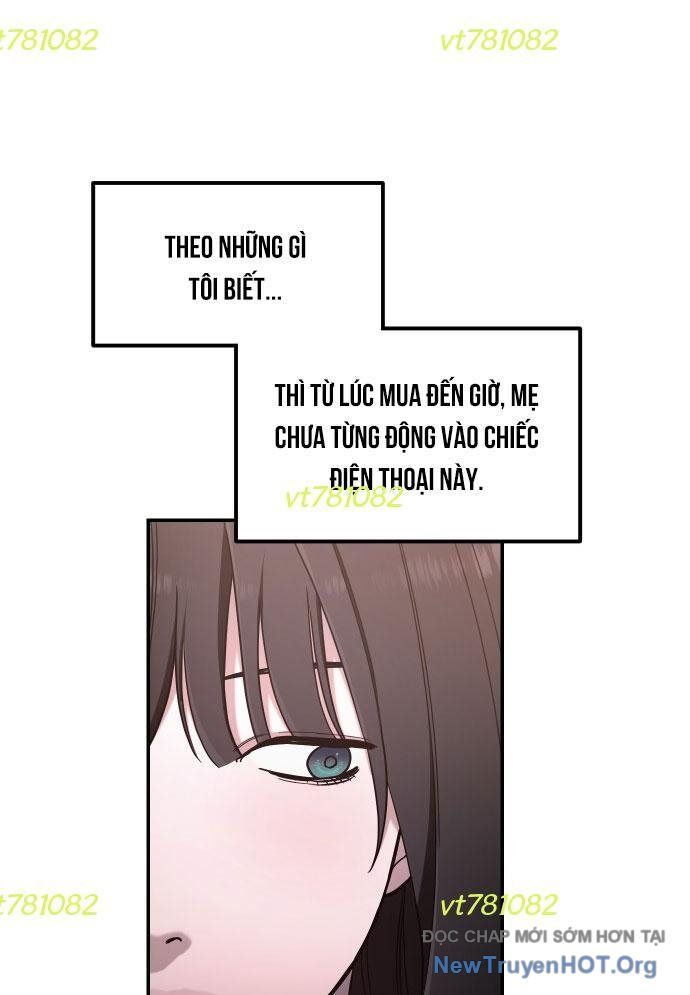 Mẹ Nào Con Nấy [Chap 1-65]