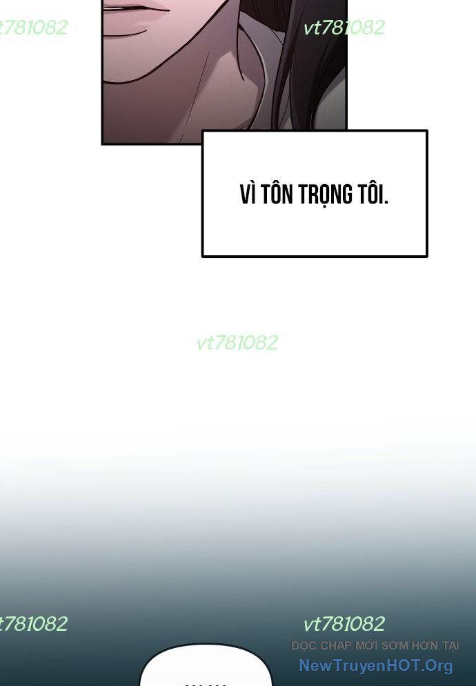 Mẹ Nào Con Nấy [Chap 1-65]