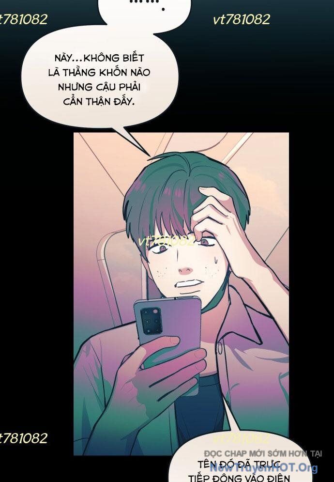 Mẹ Nào Con Nấy [Chap 1-65]