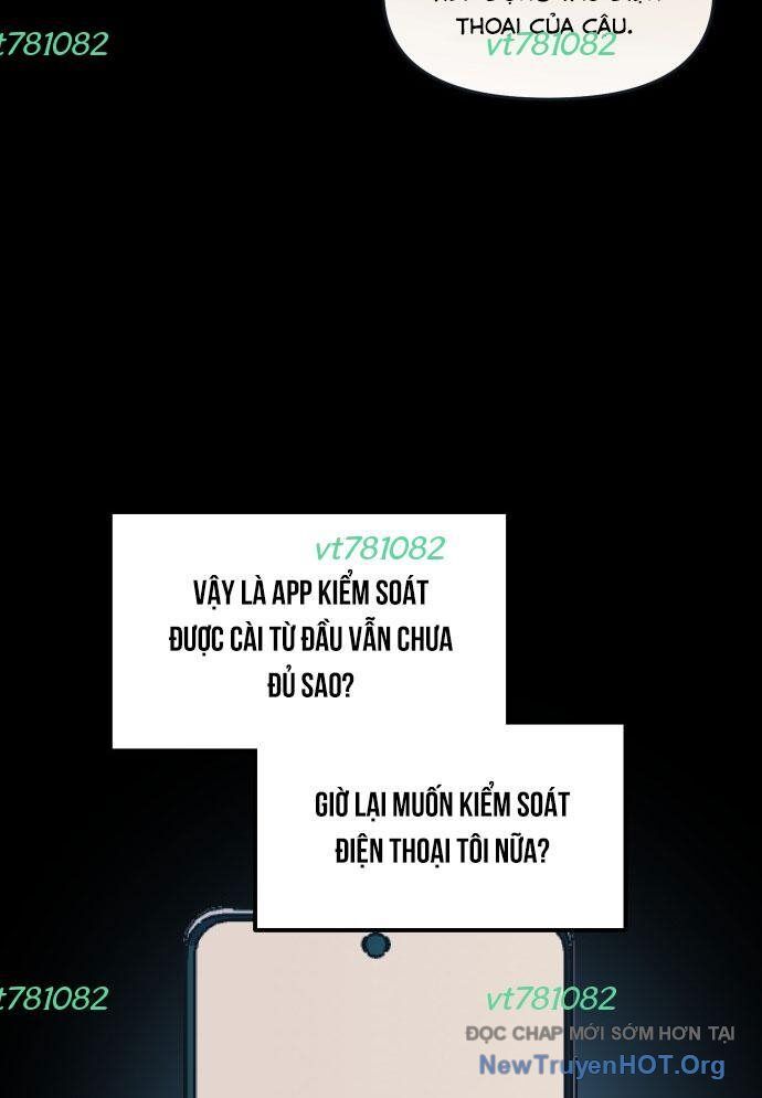 Mẹ Nào Con Nấy [Chap 1-65]
