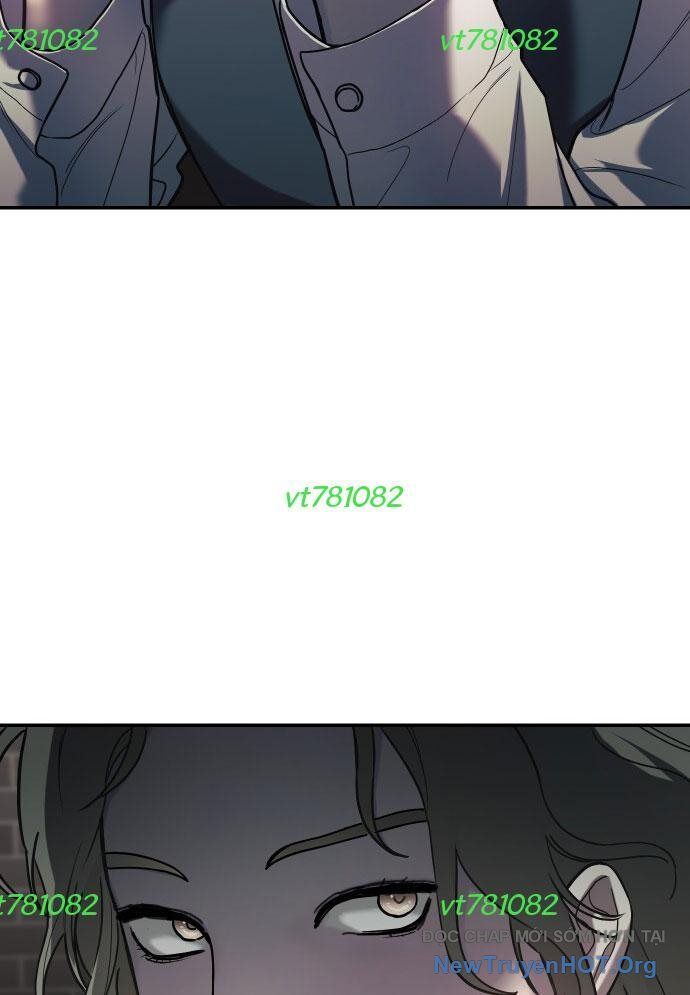 Mẹ Nào Con Nấy [Chap 1-65]