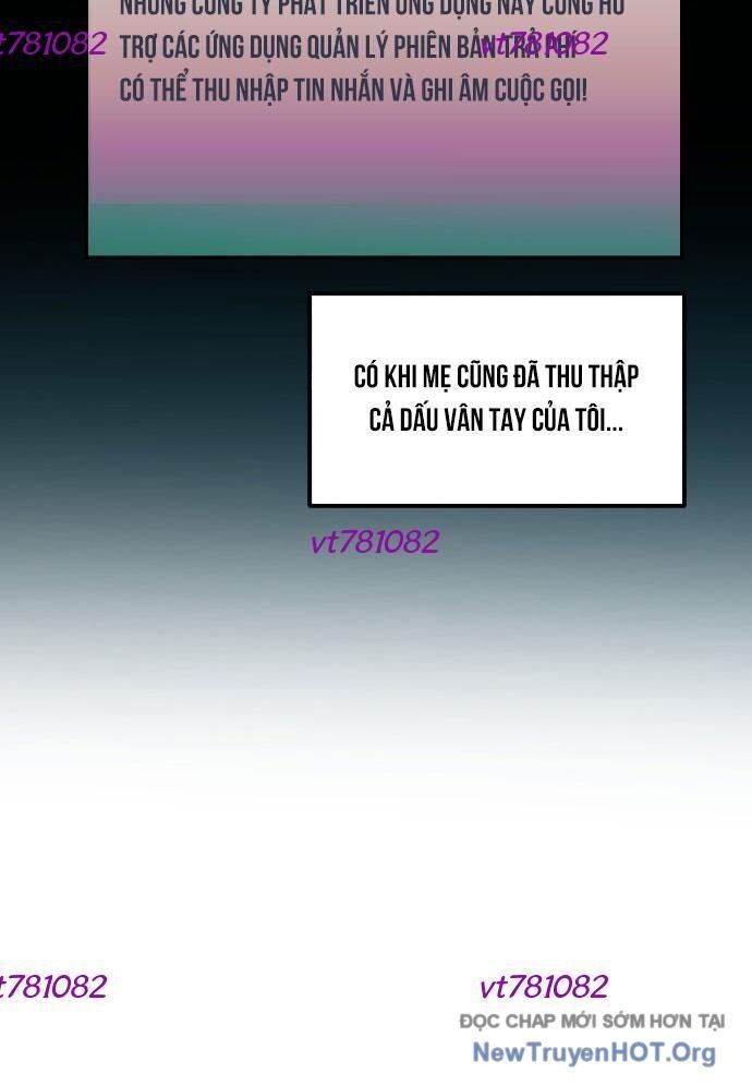 Mẹ Nào Con Nấy [Chap 1-65]