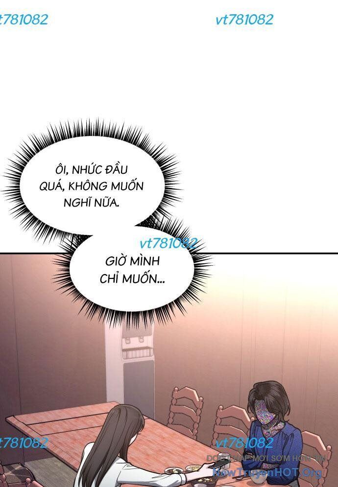 Mẹ Nào Con Nấy [Chap 1-65]