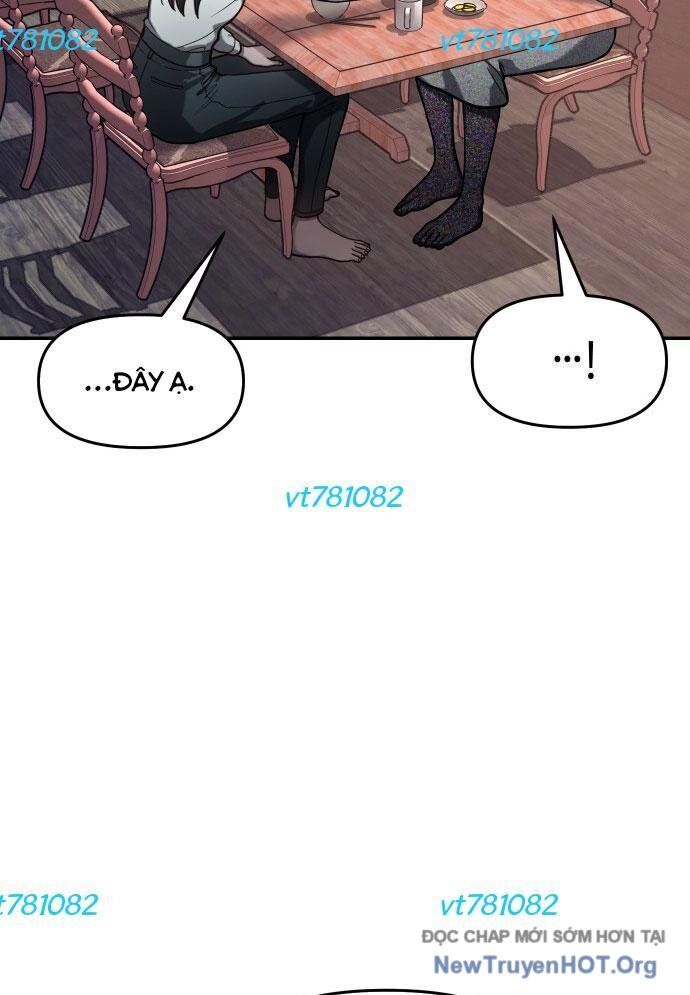 Mẹ Nào Con Nấy [Chap 1-65]