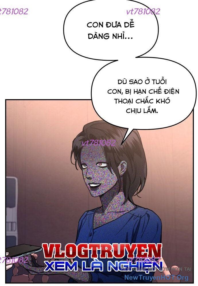Mẹ Nào Con Nấy [Chap 1-65]