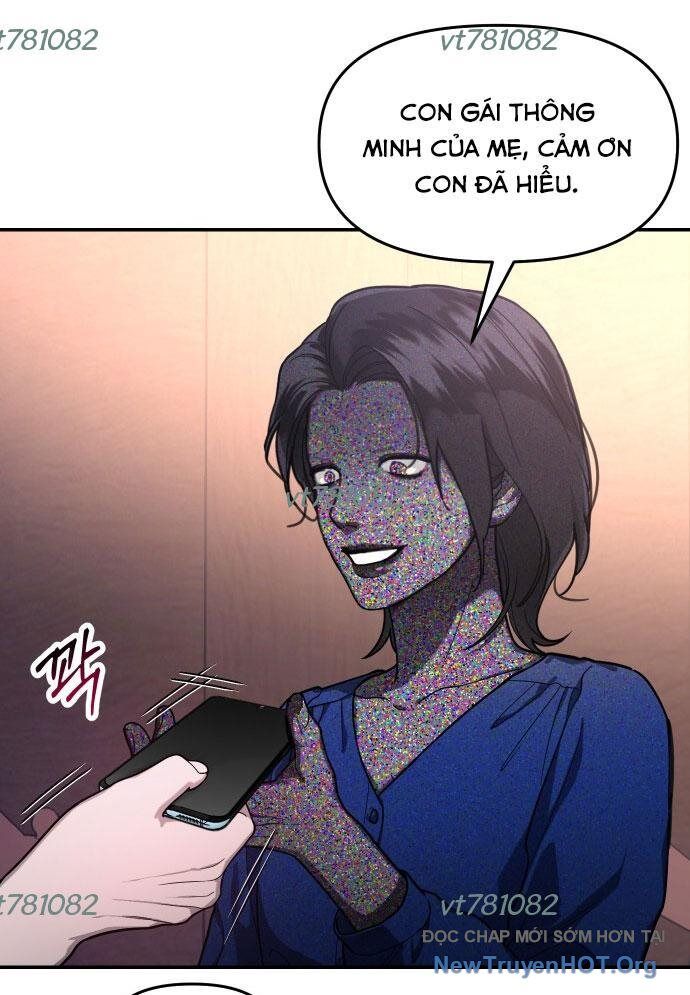 Mẹ Nào Con Nấy [Chap 1-65]