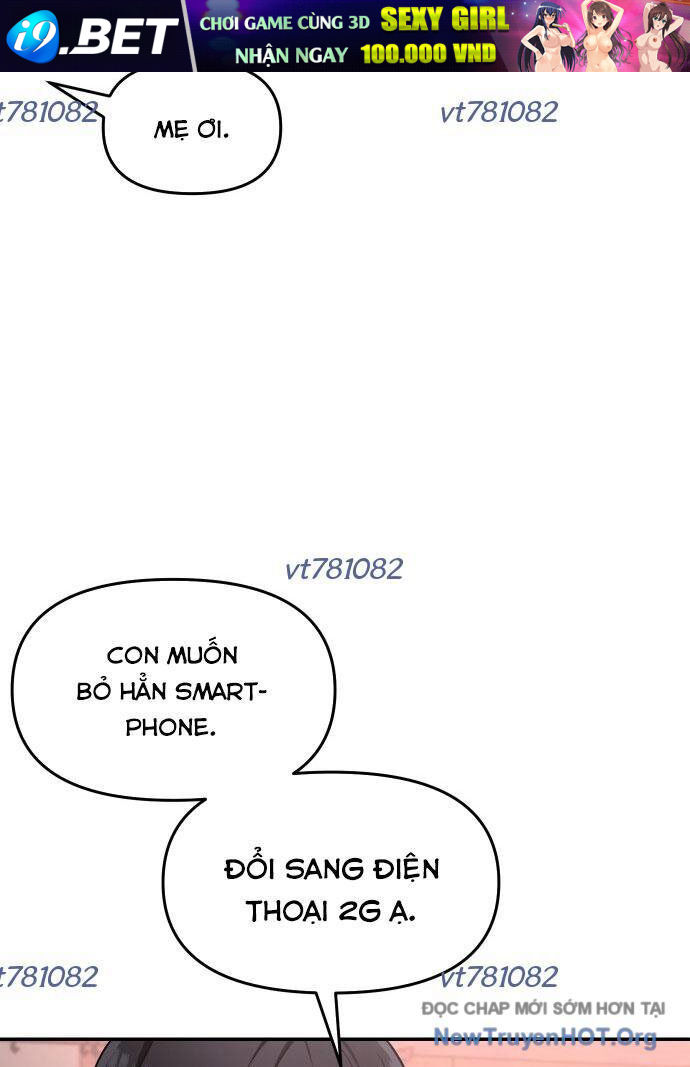 Mẹ Nào Con Nấy [Chap 1-65]