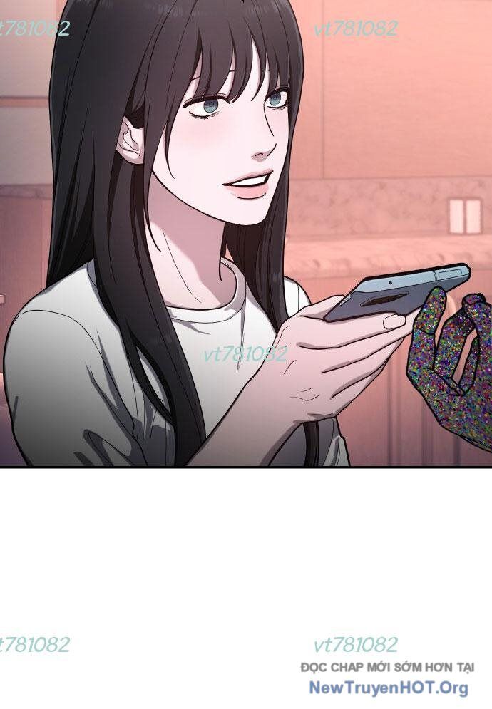 Mẹ Nào Con Nấy [Chap 1-65]