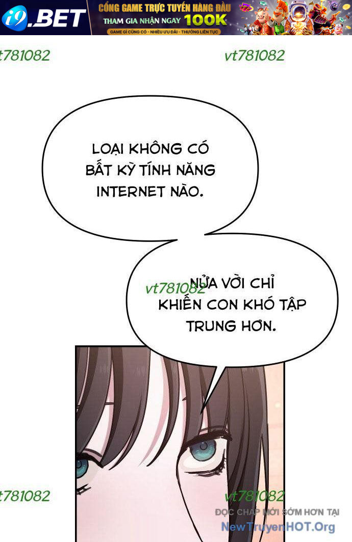 Mẹ Nào Con Nấy [Chap 1-65]