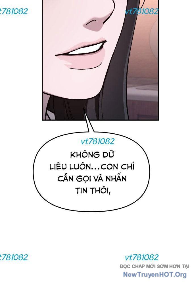 Mẹ Nào Con Nấy [Chap 1-65]