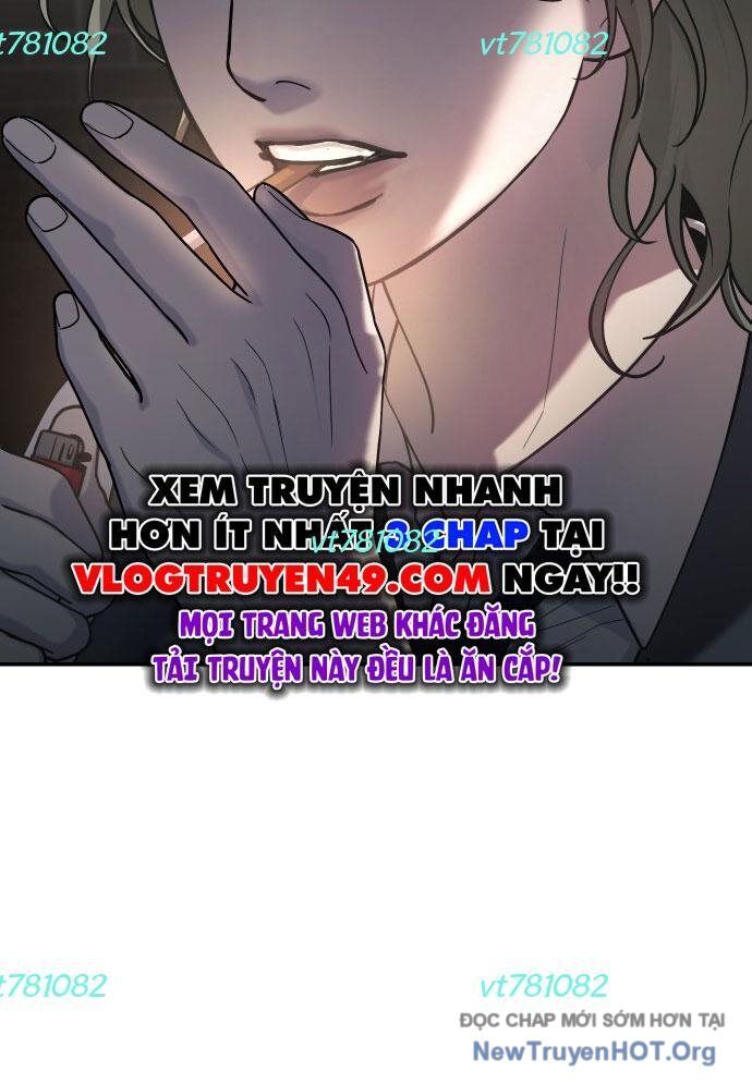 Mẹ Nào Con Nấy [Chap 1-65]