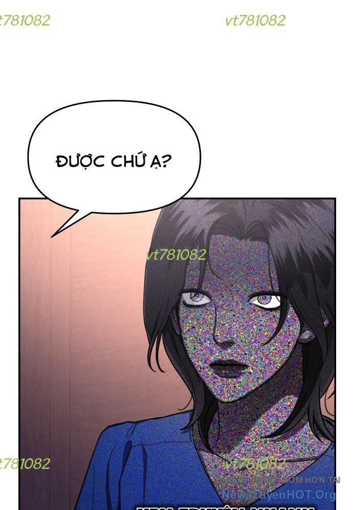 Mẹ Nào Con Nấy [Chap 1-65]