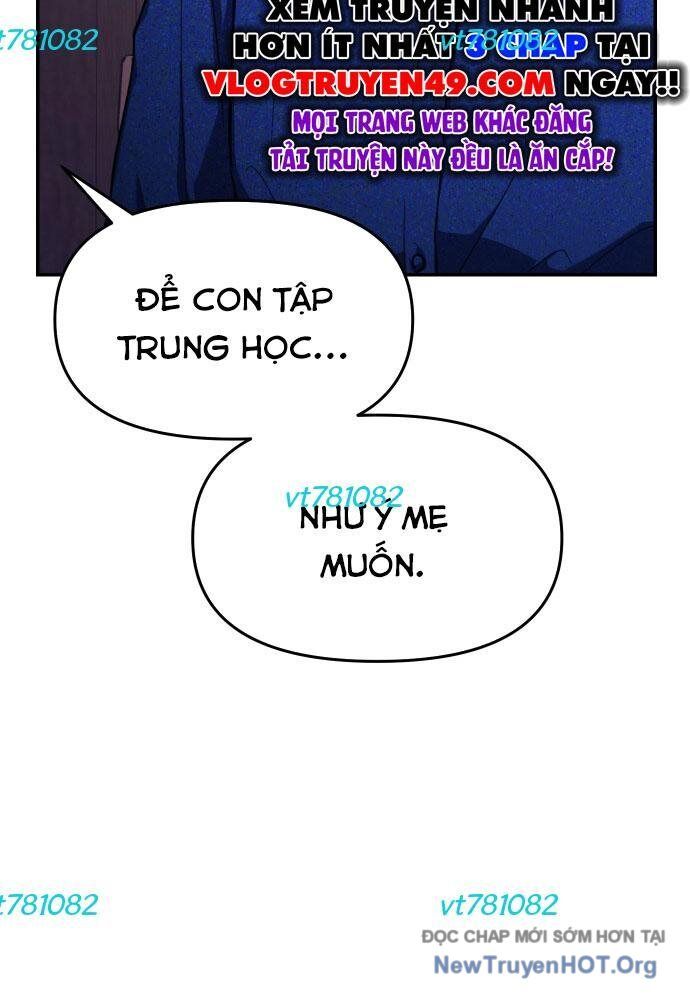 Mẹ Nào Con Nấy [Chap 1-65]