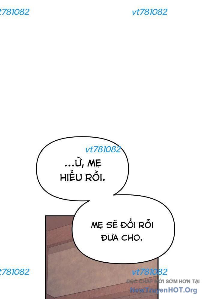 Mẹ Nào Con Nấy [Chap 1-65]