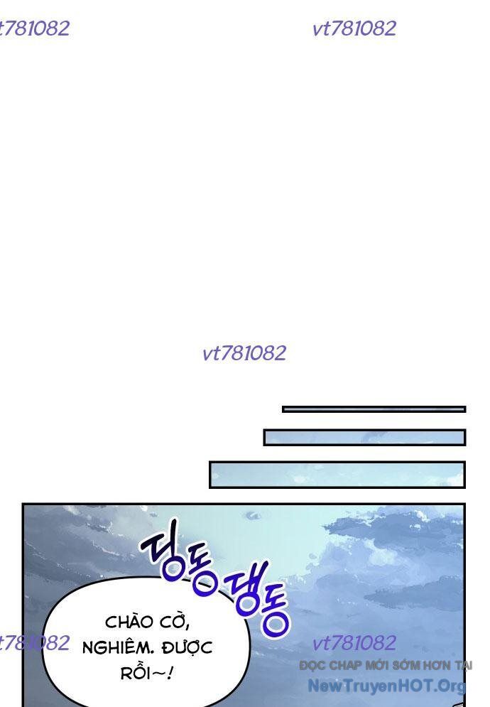 Mẹ Nào Con Nấy [Chap 1-65]