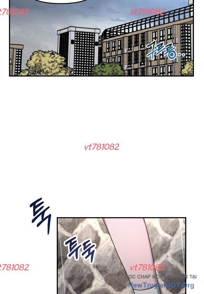 Mẹ Nào Con Nấy [Chap 1-65]