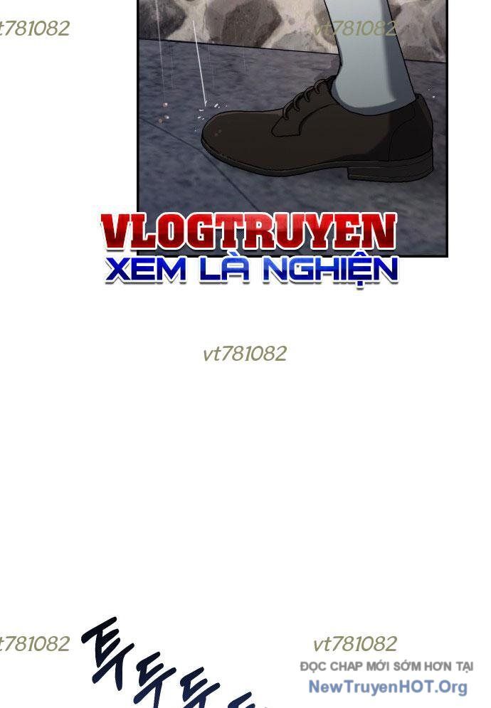 Mẹ Nào Con Nấy [Chap 1-65]