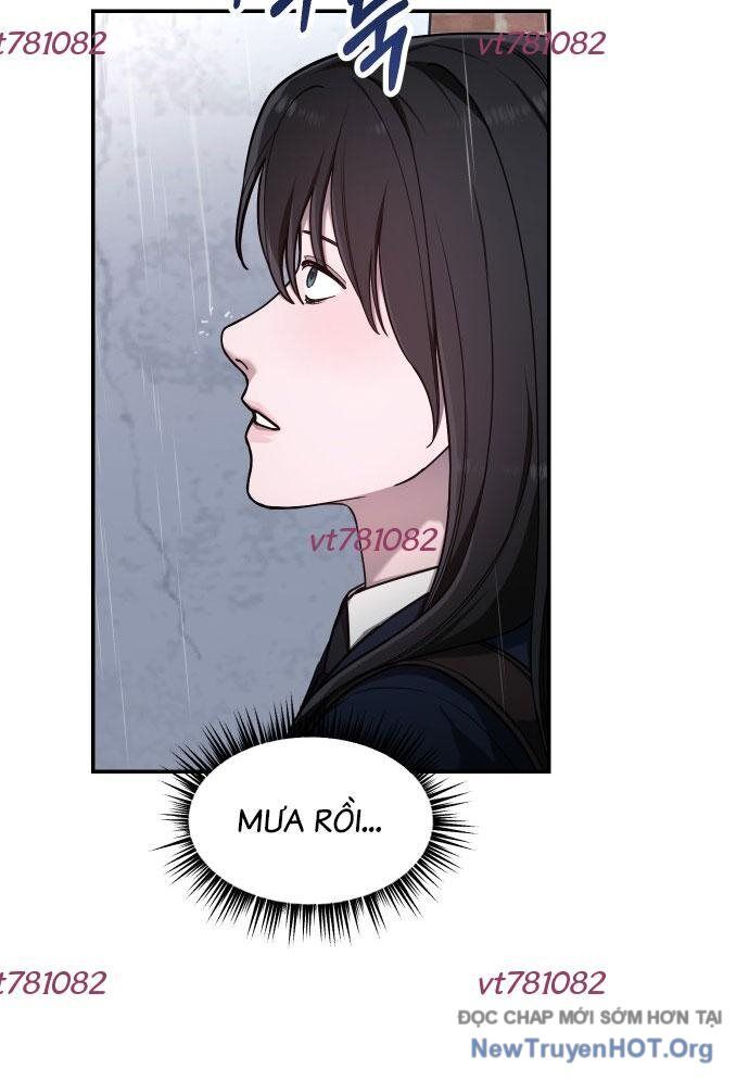 Mẹ Nào Con Nấy [Chap 1-65]