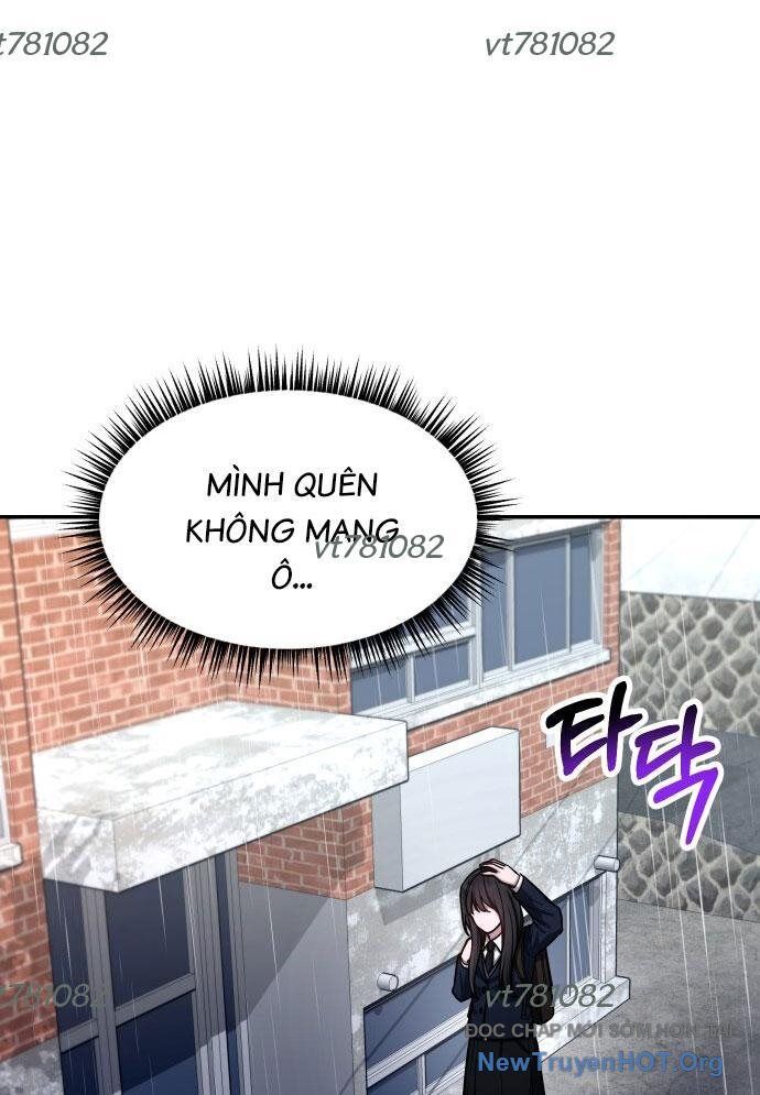 Mẹ Nào Con Nấy [Chap 1-65]