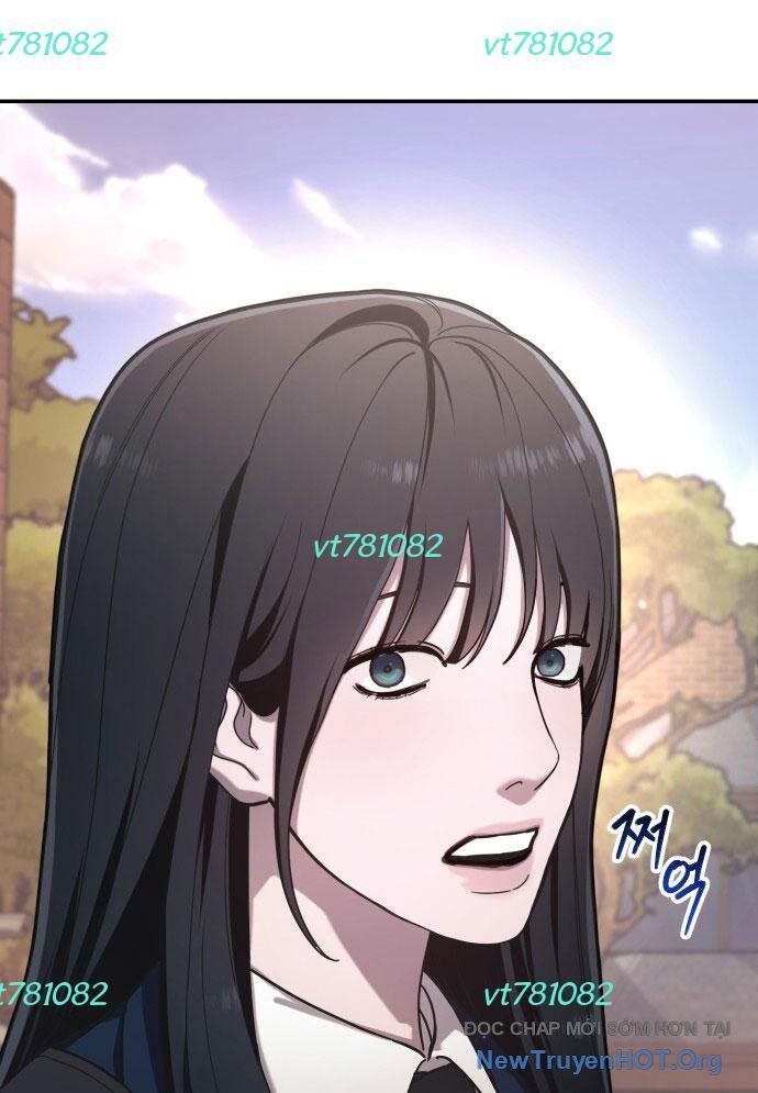 Mẹ Nào Con Nấy [Chap 1-65]