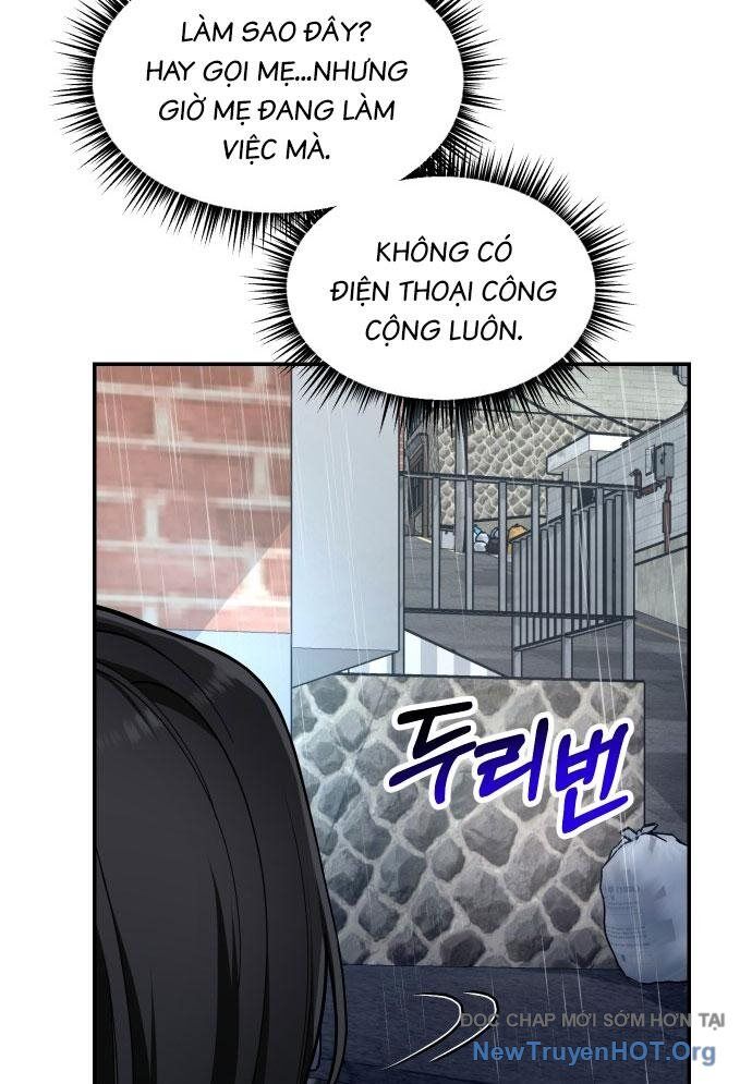 Mẹ Nào Con Nấy [Chap 1-65]