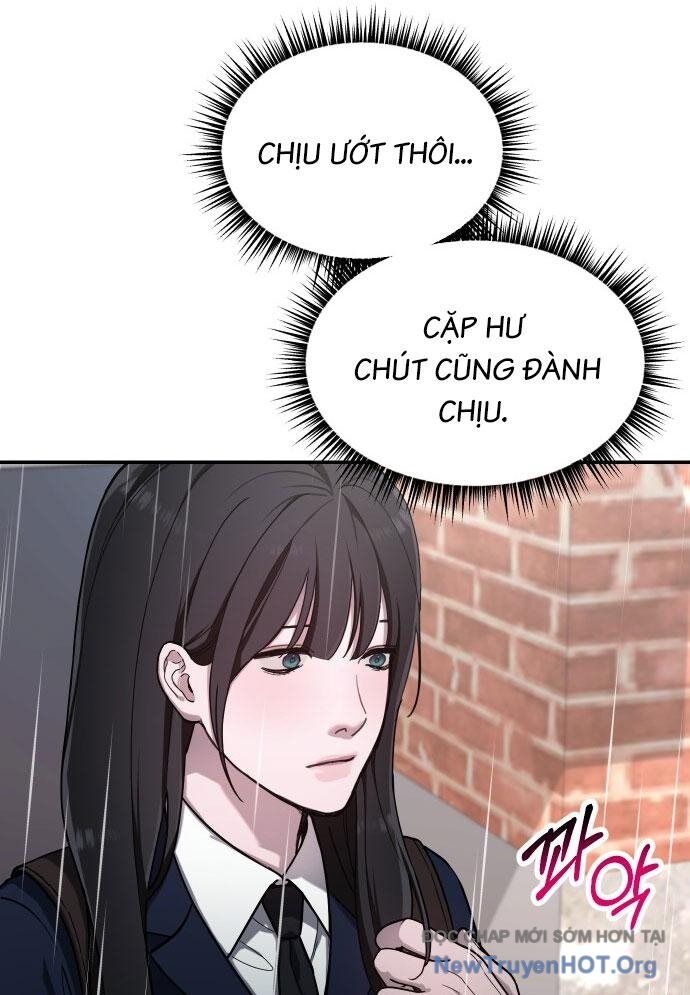 Mẹ Nào Con Nấy [Chap 1-65]
