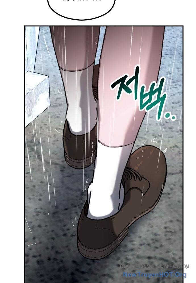 Mẹ Nào Con Nấy [Chap 1-65]