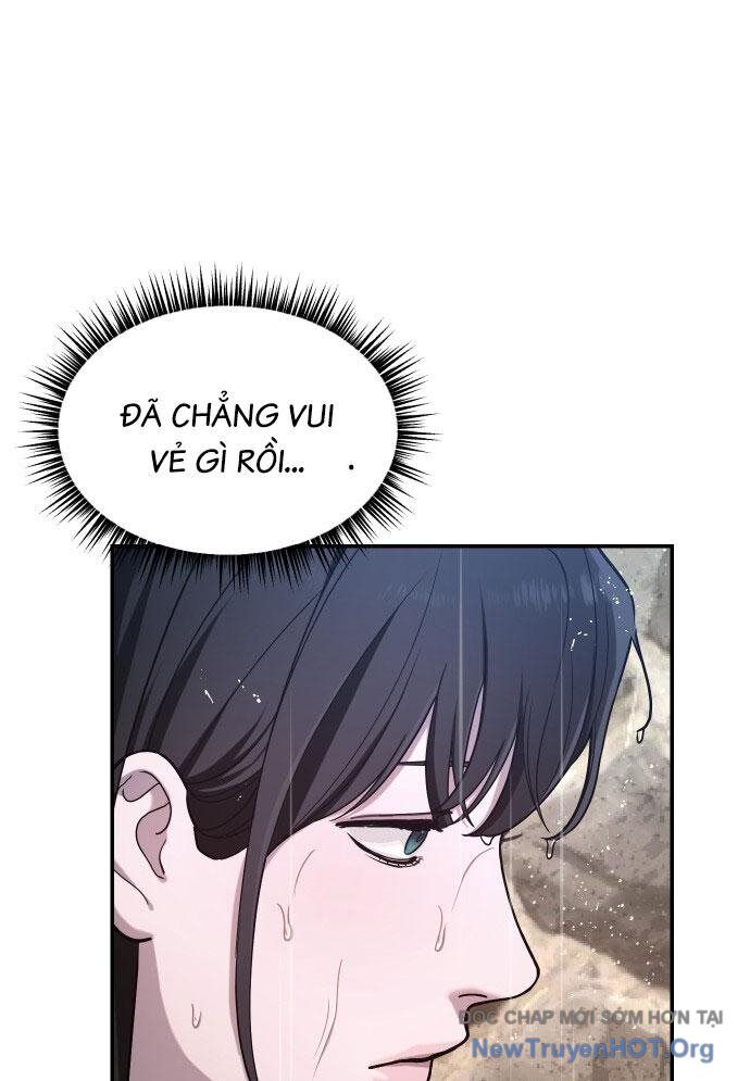Mẹ Nào Con Nấy [Chap 1-65]