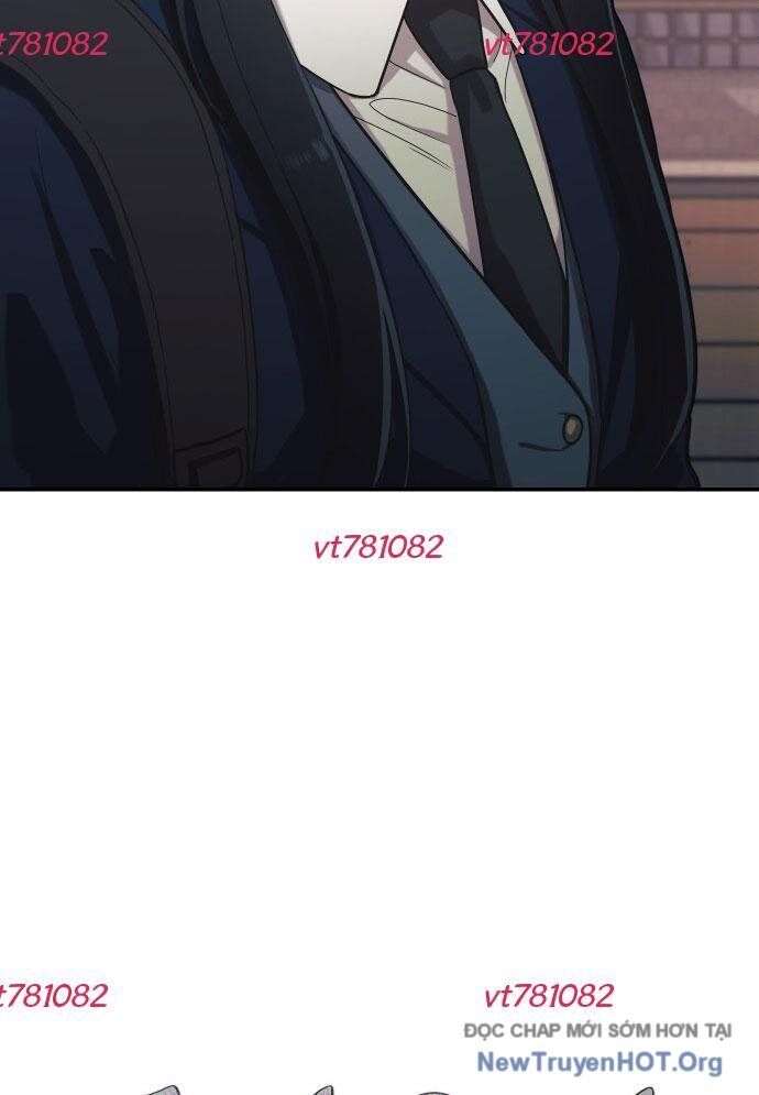 Mẹ Nào Con Nấy [Chap 1-65]