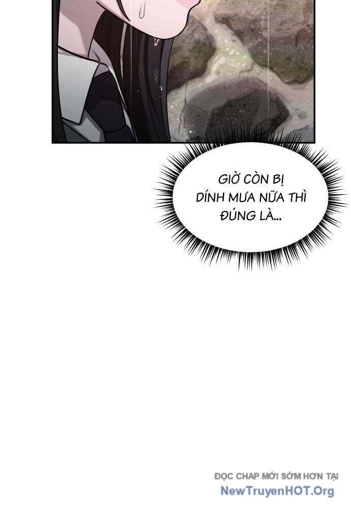 Mẹ Nào Con Nấy [Chap 1-65]