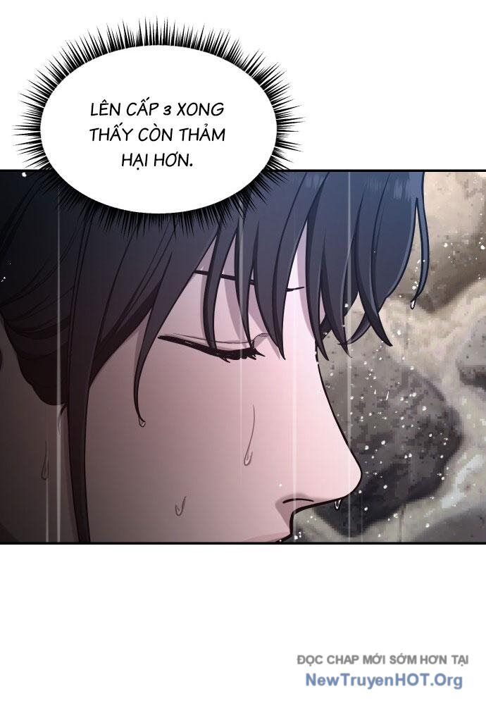 Mẹ Nào Con Nấy [Chap 1-65]