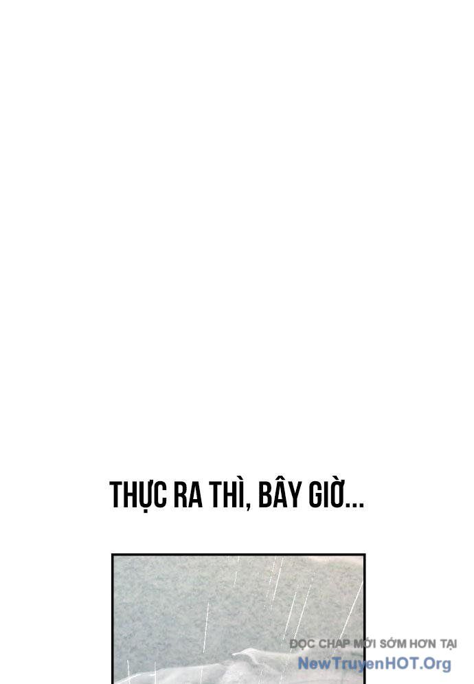 Mẹ Nào Con Nấy [Chap 1-65]
