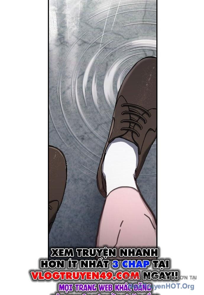 Mẹ Nào Con Nấy [Chap 1-65]