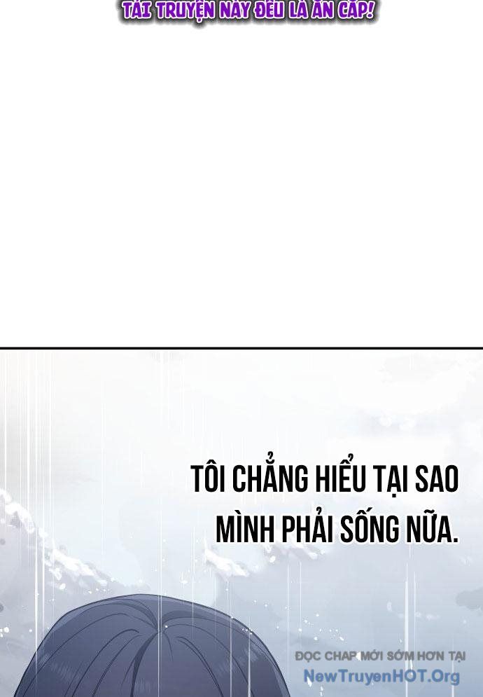 Mẹ Nào Con Nấy [Chap 1-65]
