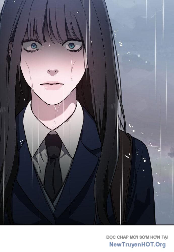 Mẹ Nào Con Nấy [Chap 1-65]