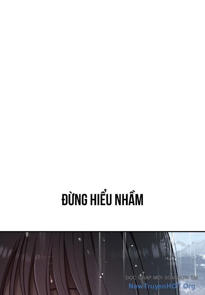 Mẹ Nào Con Nấy [Chap 1-65]