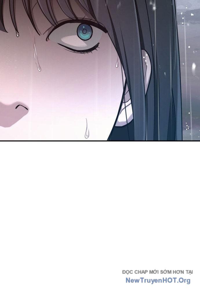 Mẹ Nào Con Nấy [Chap 1-65]
