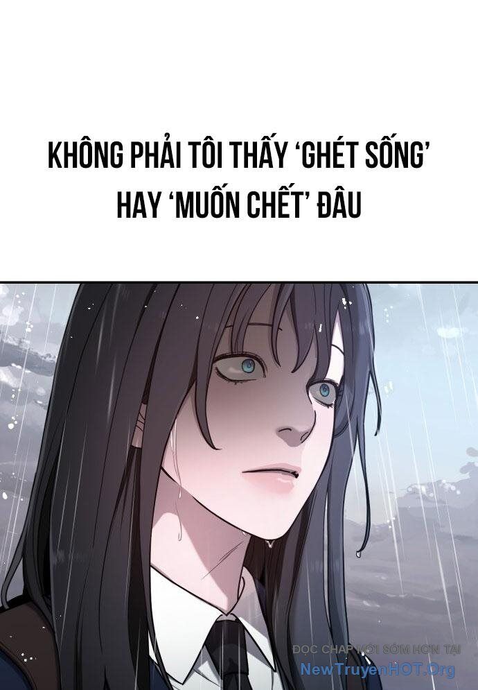 Mẹ Nào Con Nấy [Chap 1-65]