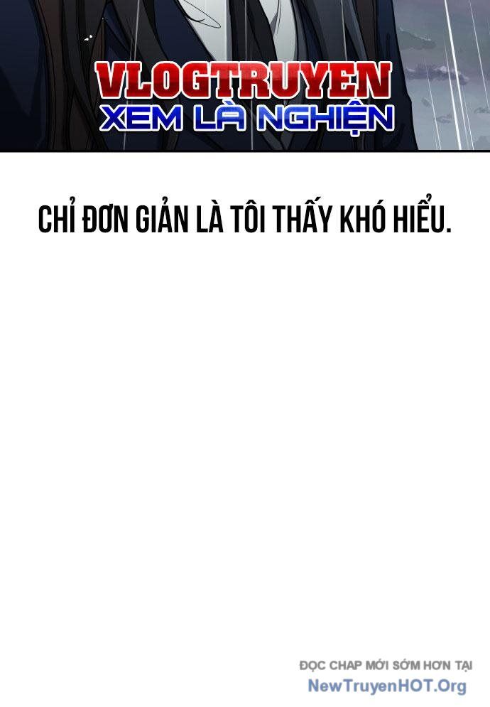 Mẹ Nào Con Nấy [Chap 1-65]