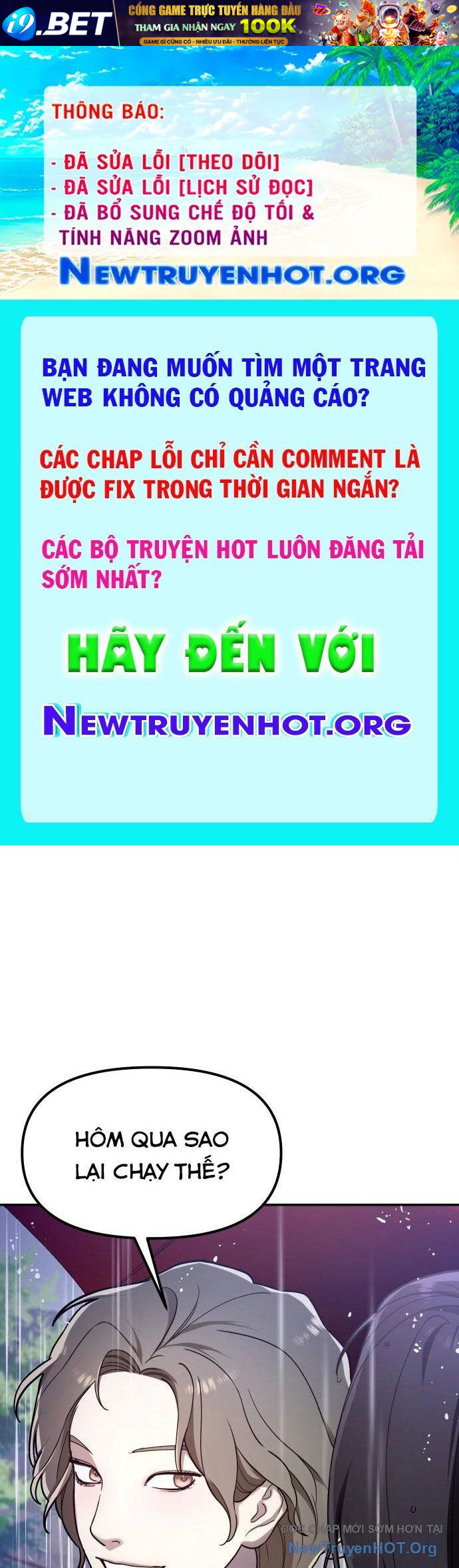 Mẹ Nào Con Nấy [Chap 1-65]