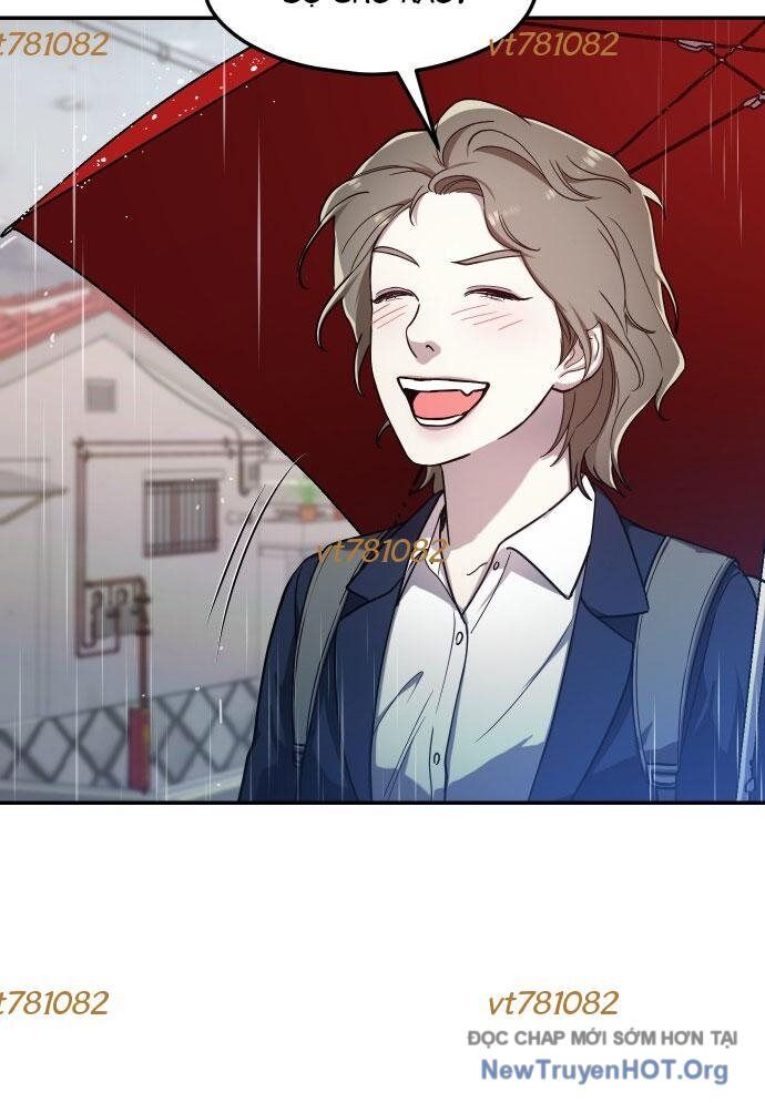 Mẹ Nào Con Nấy [Chap 1-65]