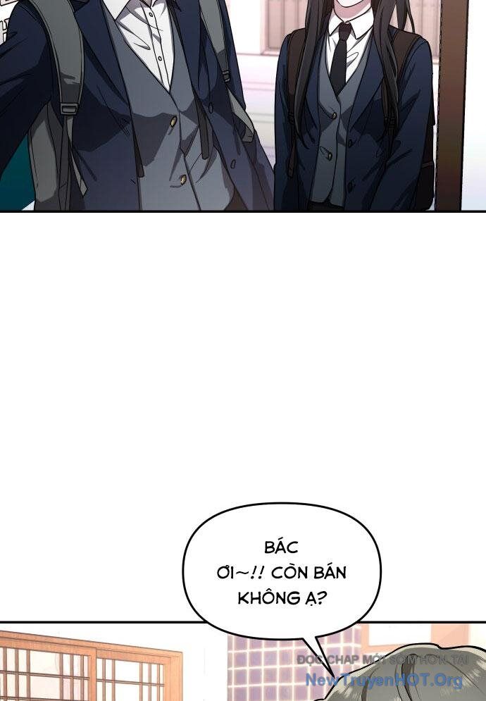 Mẹ Nào Con Nấy [Chap 1-65]