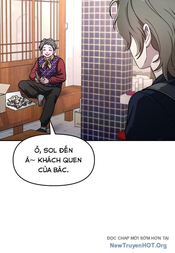 Mẹ Nào Con Nấy [Chap 1-65]