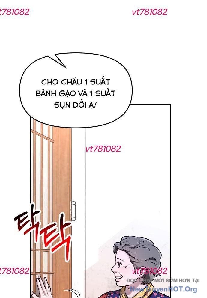 Mẹ Nào Con Nấy [Chap 1-65]