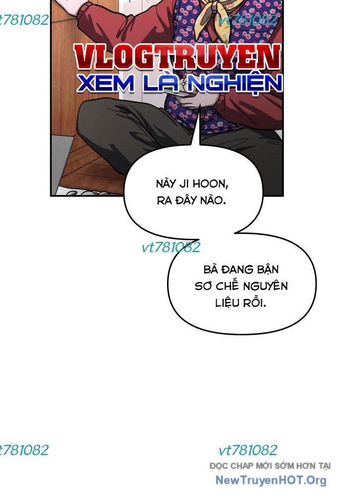 Mẹ Nào Con Nấy [Chap 1-65]