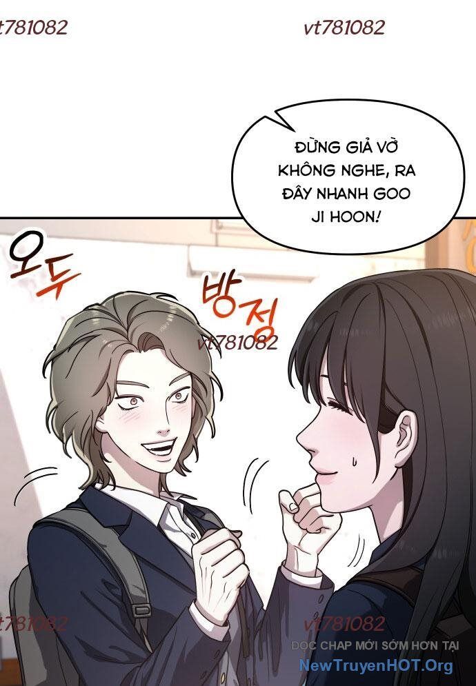 Mẹ Nào Con Nấy [Chap 1-65]